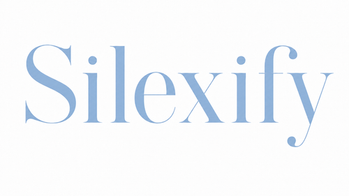 Silexify